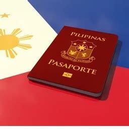 passport appointment tuguegarao|LMD Online Appointment Services .